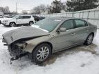 2011 Buick Lucerne Cxl zu verkaufen in Moraine, OH - Front End