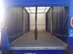 2021 MERCEDES BENZ SPRINTER 3 for sale at Copart BRISTOL