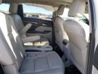 Fredericksburg, VA에서 판매 중인 2014 Toyota Highlander Limited - All Over