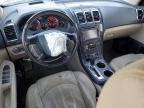 2011 Gmc Acadia Denali for Sale in Wichita, KS - Front End
