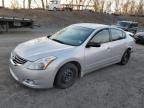 2012 Nissan Altima Base zu verkaufen in Marlboro, NY - Rear End