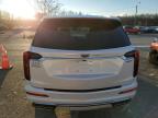 2021 Cadillac Xt6 Luxury for Sale in Louisville, KY - Front End