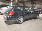 2007 Subaru Outback Outback 2.5I for Sale in Eldridge, IA - Front End