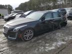 Seaford, DE에서 판매 중인 2017 Cadillac Cts Luxury - Rear End