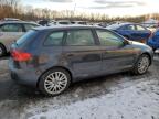 2007 Audi A3 2.0 Premium للبيع في New Britain، CT - Front End