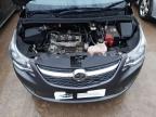 2016 VAUXHALL VIVA SL for sale at Copart SANDY