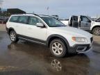 Harleyville, SC에서 판매 중인 2010 Volvo Xc70 3.2 - Front End