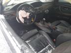 2008 Bmw 335 I for Sale in Elgin, IL - Front End