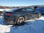 2016 Chevrolet Camaro Ss за продажба в Cahokia Heights, IL - All Over