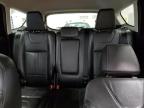 2013 Ford Escape Titanium for Sale in Ottawa, ON - Front End