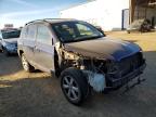 2007 Toyota Rav4 Limited zu verkaufen in American Canyon, CA - Front End