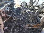 Wichita, KS에서 판매 중인 2021 Chevrolet Tahoe K1500 Lt - Burn