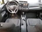 2015 Honda Fit Ex for Sale in Ham Lake, MN - Front End