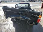 2001 Toyota Tacoma  for Sale in Montgomery, AL - Rollover
