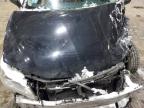 2013 Lexus Ct 200 за продажба в Candia, NH - Front End