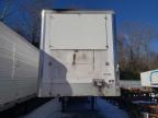 2023 Wabash Dry Van Trailer zu verkaufen in West Warren, MA - Side