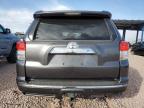 2011 Toyota 4Runner Sr5 en Venta en Phoenix, AZ - All Over