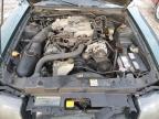 2002 Ford Mustang  for Sale in Elgin, IL - Front End