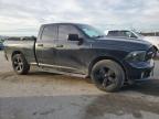2015 Ram 1500 St للبيع في Orlando، FL - Rear End