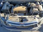 2014 Chevrolet Cruze Ls for Sale in North Las Vegas, NV - Front End