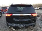 2019 Chevrolet Traverse Lt იყიდება Louisville-ში, KY - Rear End