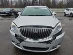 2013 Buick Verano  for Sale in Brookhaven, NY - Front End