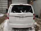 2014 Chrysler Town & Country Touring L на продаже в West Mifflin, PA - Front End