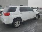 2014 Gmc Terrain Sle na sprzedaż w Airway Heights, WA - Front End