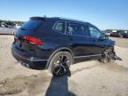 Jacksonville, FL에서 판매 중인 2023 Volkswagen Tiguan Sel R-Line Black - Front End