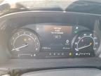 2020 Lincoln Corsair  for Sale in Las Vegas, NV - Front End