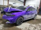 2024 Alfa Romeo Tonale Ti for Sale in West Mifflin, PA - Front End