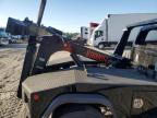 2022 Ram 4500  for Sale in Riverview, FL - Side