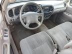 2001 Toyota Tundra Access Cab for Sale in Cahokia Heights, IL - Front End