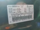 2008 Dodge Durango Slt იყიდება Duryea-ში, PA - Mechanical