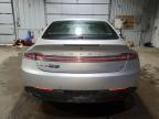 2013 Lincoln Mkz  for Sale in Candia, NH - Front End