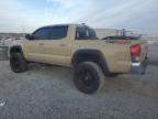 2017 Toyota Tacoma Double Cab for Sale in Gastonia, NC - Front End
