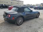 2005 Bmw Z4 2.5 за продажба в Opa Locka, FL - Side