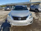 2014 Nissan Altima 2.5 na sprzedaż w Memphis, TN - Vandalism