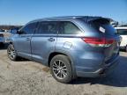 2019 Toyota Highlander Se de vânzare în Pennsburg, PA - Front End