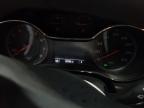 2017 Chevrolet Cruze Ls zu verkaufen in Bridgeton, MO - Front End