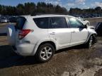 2011 Toyota Rav4 Limited zu verkaufen in Mendon, MA - Front End