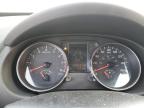 Dyer, IN에서 판매 중인 2011 Nissan Rogue S - All Over