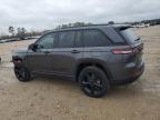 2023 Jeep Grand Cherokee Laredo продається в Houston, TX - Front End