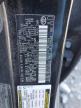 2006 Toyota Corolla Ce na sprzedaż w Windsor, NJ - Front End