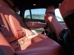 2023 Bmw X4 Xdrive30I იყიდება Marlboro-ში, NY - Front End