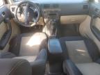 2006 Hummer H3  იყიდება Windsor-ში, NJ - Rear End