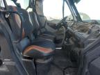 Wichita, KS에서 판매 중인 2021 Can-Am Defender Limited Cab Hd10 - All Over