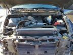 2017 Ram 1500 Slt for Sale in Houston, TX - Front End