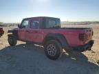 San Antonio, TX에서 판매 중인 2024 Jeep Gladiator Rubicon - Side