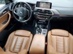 2019 Bmw X3 Sdrive30I for Sale in Memphis, TN - Side